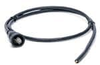 Modular Connectors / Ethernet Connectors - RCP-5SAMMM-TLM7B01 - VAST STOCK CO., LIMITED
