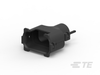 Automotive Connector Caps & Covers - 2219417-2 - TE Connectivity