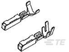 Automotive Terminals - 175094-1 - TE Connectivity