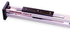 Linear Positioning Table - Isotech-PSCS-Linear-Positioning-Table - Isotech, Inc.