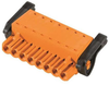 Terminal Blocks - Headers, Plugs and Sockets - 281-7624-ND - DigiKey