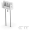 PCB Headers & Receptacles - 4-440052-3 - TE Connectivity