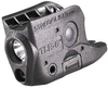 Streamlight TLR-6 (GLOCK 42/43) - STL-69270 - Andax Industries