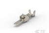 Wire-to-Board Connector Contacts - 2287732-2 - TE Connectivity