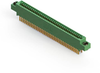 Card Edge Connectors - Edgeboard Connectors - 345-074-544-803 - Lingto Electronic Limited