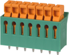 Terminal Blocks - Wire to Board - 277-1422-ND - DigiKey