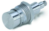 ICP® Pressure Sensor - 106B52 - PCB Piezotronics, Inc.