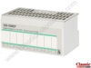 200-OB8EP Digital Output Module - S200OB8EP/A - Classic Automation LLC