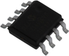 Mosfet Driver, High Side, Soic-8; No. Of Channels Microchip - 84R7718 - Newark, An Avnet Company