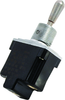 Switch, Toggle, 4Pdt, 18A, 277V; Switch Operation Honeywell - 26R2030 - Newark, An Avnet Company