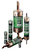 Fuse, 60A, 600V, Time Delay; Product Range Littelfuse - 02B8527 - Newark, An Avnet Company
