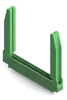 Card Conn, Single Side, 26Pos, Wire Wrap; Card Edge Connector Type Edac - 67AJ8558 - Newark, An Avnet Company