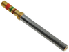 Contact, Socket, 20Awg, Crimp; Product Range Anderson Power Products - 41AH6196 - Newark, An Avnet Company
