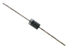 Fast Recovery Diode, 1A, 200V Axial; Repetitive Peak Reverse Voltage Onsemi - 36K4293 - Newark, An Avnet Company
