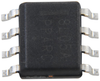 Ldo Voltage Regulator, 5V, 0.1A, 8-Soic; Fixed Output Voltage Nom. Onsemi - 88H4747 - Newark, An Avnet Company