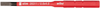 Insulated Slimline Blades; Tip Size 1 Wiha - 27T6944 - Newark, An Avnet Company