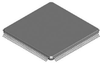 Mcu, 32Bit, Cortex-M3, 72Mhz, Lqfp-144; Product Range Stmicroelectronics - 21T4020 - Newark, An Avnet Company