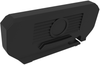 Quarter-Turn Fasteners - NY-H6-20 - bisco industries
