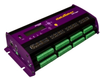 Geotechnical Data Logger -- dataTaker® DT85GM
