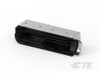 PCB Headers & Receptacles - 2-2344525-1 - TE Connectivity