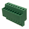 Terminal Blocks - Headers, Plugs and Sockets - 609-4159-ND - DigiKey
