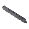 Rectangular Connectors - 104786-6 - 1000846-104786-6 - Win Source Electronics