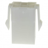 Connectors, Interconnects - Rectangular Connectors - Housings - 1031954-172160-1 - Win Source Electronics