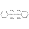 1,3-DIPHENYLTETRAMETHYLDISILOXANE - SID4588.0 - Gelest, Inc.