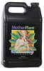 MotherPlant A Gal - HDMOTHERAGAL - Hydrofarm, Inc.