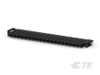 Connector Hardware, Mounts, Locks & Retainers - 4-1969541-0 - TE Connectivity