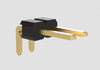 BOARD MOUNT - PLUG -- G801P306005EU - Image