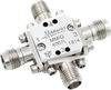 MMIQ-4067LU, Passive GaAs MMIC IQ Mixer - MMIQ-4067LU - Marki Microwave LLC