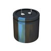 Capacitors - Aluminum Electrolytic Capacitors - 1351487-380LX273M025A032 - Win Source Electronics