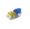 Connectors, Interconnects Terminals Wire Splice Connectors - Win Source Electronics