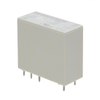 Safety Relays - 1920-1106-ND - DigiKey