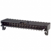 Headers, Male Pins - A28609-ND - DigiKey