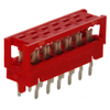 Board In, Direct Wire to Board - A110885CT-ND - DigiKey