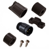 Circular Connector Assemblies - SC2935-ND - DigiKey