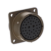 Circular Connector Assemblies - 339-PT02E-20-39S-ND - DigiKey