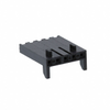 Rectangular Connector Housings - WM19571-ND - DigiKey