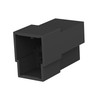 Housings, Boots - 926097-2-ND - DigiKey