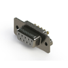 D-Sub Connector Assemblies - 151-628-M09-222-WN2-ND - DigiKey