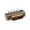 D-Sub Connector Assemblies - 1003-MDM-25SCBR-L56-F222-ND - DigiKey