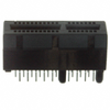 Edgeboard Connectors - 609-2009-ND - DigiKey