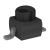 Phototransistors - VEMT2020X01DKR-ND - DigiKey