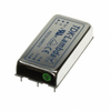 DC DC Converters - 285-PXD30-48WD15-ND - DigiKey