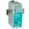 Industrial, DIN Rail Power Supplies - SLA3.100-ND - DigiKey