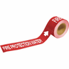 Labels, Stickers, Decals - Preprinted - 2267-73891-ND - DigiKey