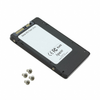 Solid State Drives (SSDs), Hard Disk Drives (HDDs) - 1582-1141-ND - DigiKey