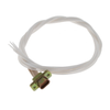 D-Sub Cables - 1003-M83513/04-A01C-ND - DigiKey
